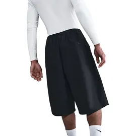Nike Club Seoul Herren Schwarz XL