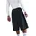 Nike Club Seoul Herren Schwarz XL