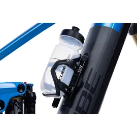 Cube ACID Rahmenhalterung für Tool HUSK