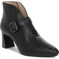 Hispanitas HI254244C001 - Schwarz