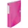 Leitz Active WOW DIN A4 30 mm Pink