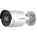 Hikvision DS-2CD2086G2-I