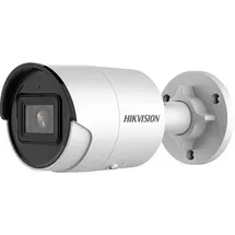 Hikvision DS-2CD2086G2-I