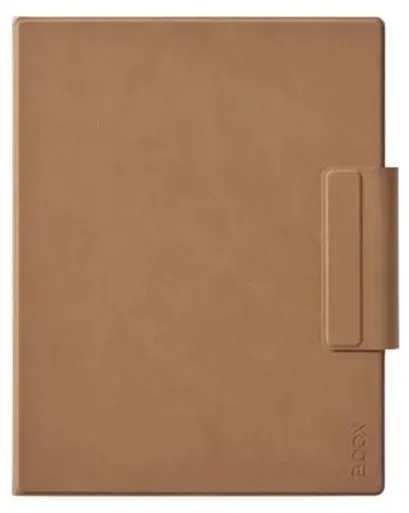 Onyx OCV0550R e-book reader case