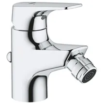 Grohe Start Flow Einhebel-Bidetarmatur Chrom 23770000