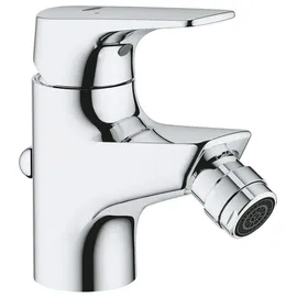 Grohe Start Flow Einhebel-Bidetarmatur Chrom 23770000