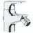 Grohe Start Flow Einhebel-Bidetarmatur Chrom 23770000