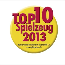 Bruder 02129 - Manitou Teleskopstapler MRT 2150 1:16