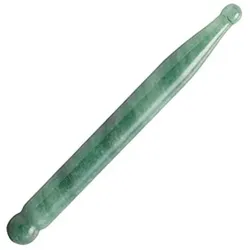 Jadestift Jadestab | Narbenstift für Behandlung der Haut 1 St