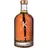 Karavan Cognac mit Vanilleschote verfeinert 40 % vol 0,7 l