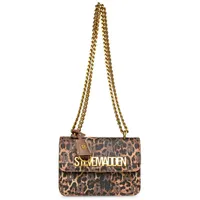 Steve Madden BCOAL-L | Schultertasche in mehrfarbig