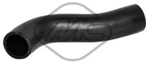 METALCAUCHO Kraftstoffleitung 99031 für KIA HYUNDAI