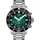 TISSOT T-Sport Seastar 1000 Edelstahl 45,5 mm T120.417.11.091.01