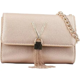 Valentino Divina VBS1R403G oro