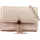 Valentino Divina VBS1R403G oro