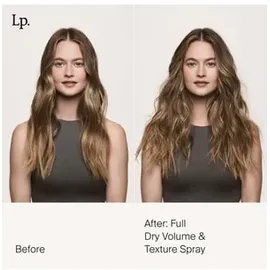 Living Proof Full Dry Volume & Texture Spray 236 ml