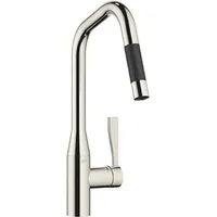 Dornbracht 33875895-08 EHM Pull-down mit Brausefunktion Sync