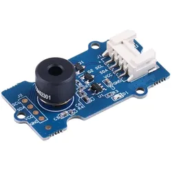 seeed Grove - Einpunkt-Infrarot-Thermometer (MLX90614) DCC, 35 Grad FOV