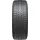 Hankook iON i*cept 215/55 R18 95H