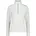 Pullover Bianco-Nero 50