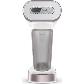 Tefal Pure Force 2in1