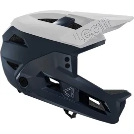 Leatt Enduro 3.0 M  weiß 2021