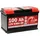 rofiba Speed L4100 100Ah 12V