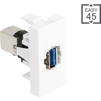 DeLock 90910
