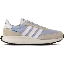 adidas Schuhe Run 70s GX6752 - Beige