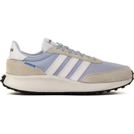 adidas Schuhe Run 70s GX6752 - Beige