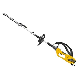 TEXAS Gartenpflegeset 4-in-1