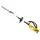 TEXAS Gartenpflegeset 4-in-1