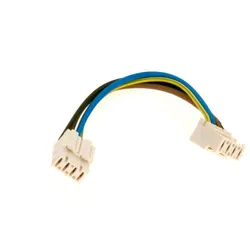Buderus Leitung Netzmodul, 8718598884 8718598884