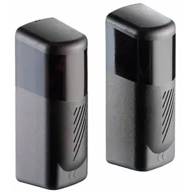 Sommer Einweg-Lichtschranke, 20m, d