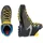 Mammut Kento Tour High GTX Herren iguana/freesia 40 2/3