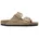 1030395 Sandalen 37 EU 37 EU Schmal