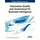 Ingramcontent Information Quality and Governance for Business Intelligence (Advances in Business Strategy and Competitive Advantage)