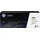 HP 658X gelb