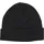Mister Tee USA Beanie Schwarz
