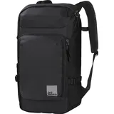 Jack Wolfskin Dachsberg Rucksack 52 cm Laptopfach black