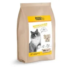Dogs'n Tiger Küchenjäger 6 x 1,5 kg