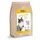 Dogs'n Tiger Küchenjäger 6 x 1,5 kg