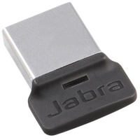 JABRA Link 370 MS Bluetooth-Adapter