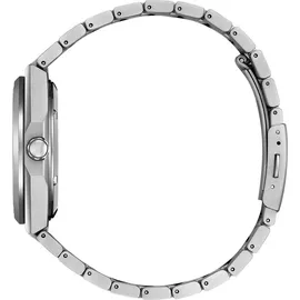 Citizen NJ0180-80A