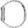 Citizen NJ0180-80A