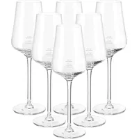 LEONARDO Puccini Gastro-Edition Digestifglas 0,22 l 6 St.