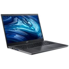 Acer Extensa 15 EX215-55-58WN Intel Core i5-1235U 8 GB RAM 256 GB SSD