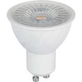 V-Tac LED Spot 211991 6W GU10 neutralweiß 1 St.