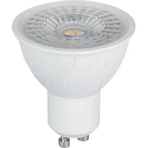V-Tac LED Spot 211991 6W GU10 neutralweiß 1 St.