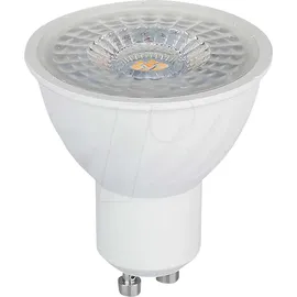 V-Tac LED Spot 211991 6W GU10 neutralweiß 1 St.
